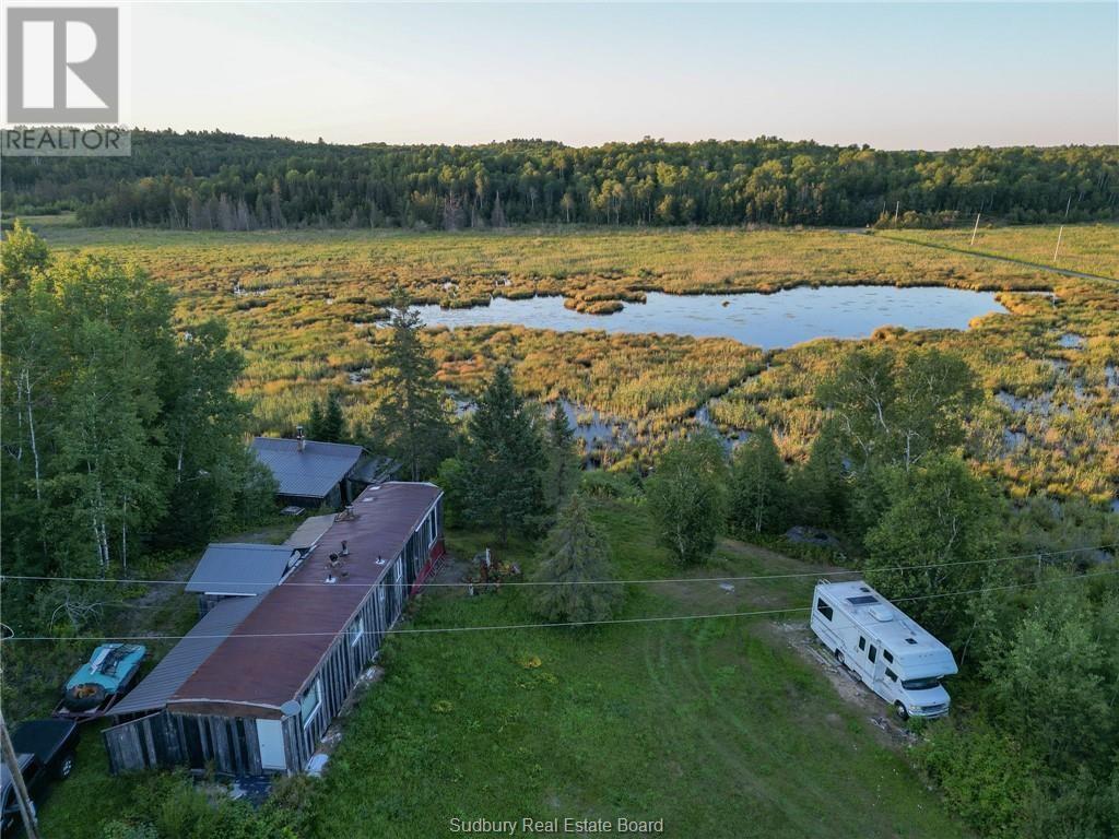 69 Boundary Road, Whitefish, Ontario  P0M 3E0 - Photo 31 - 2120750