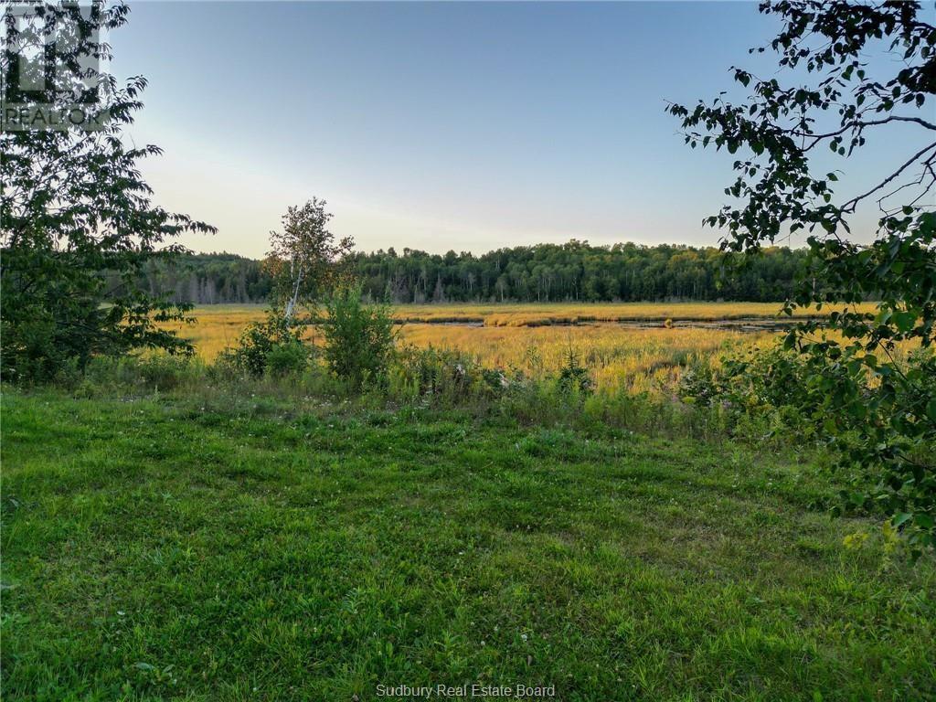 69 Boundary Road, Whitefish, Ontario  P0M 3E0 - Photo 9 - 2120750