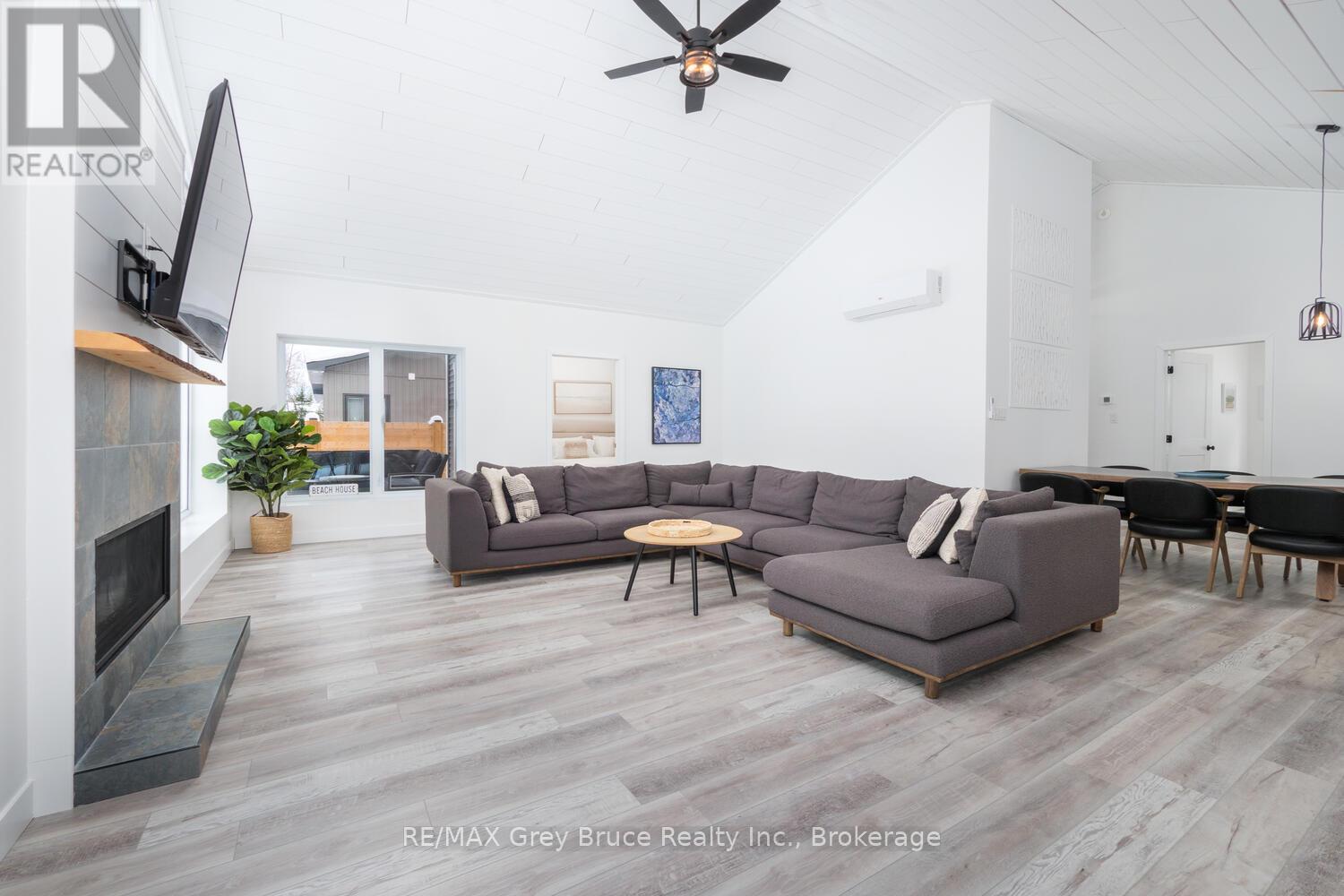 32 Southampton Parkway, South Bruce Peninsula, Ontario  N0H 2G0 - Photo 10 - X11967389