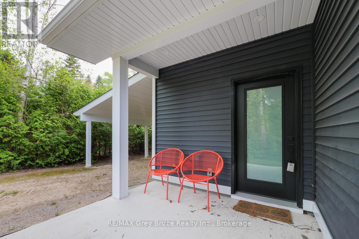 32 Southampton Parkway, South Bruce Peninsula, Ontario  N0H 2G0 - Photo 31 - X11967389