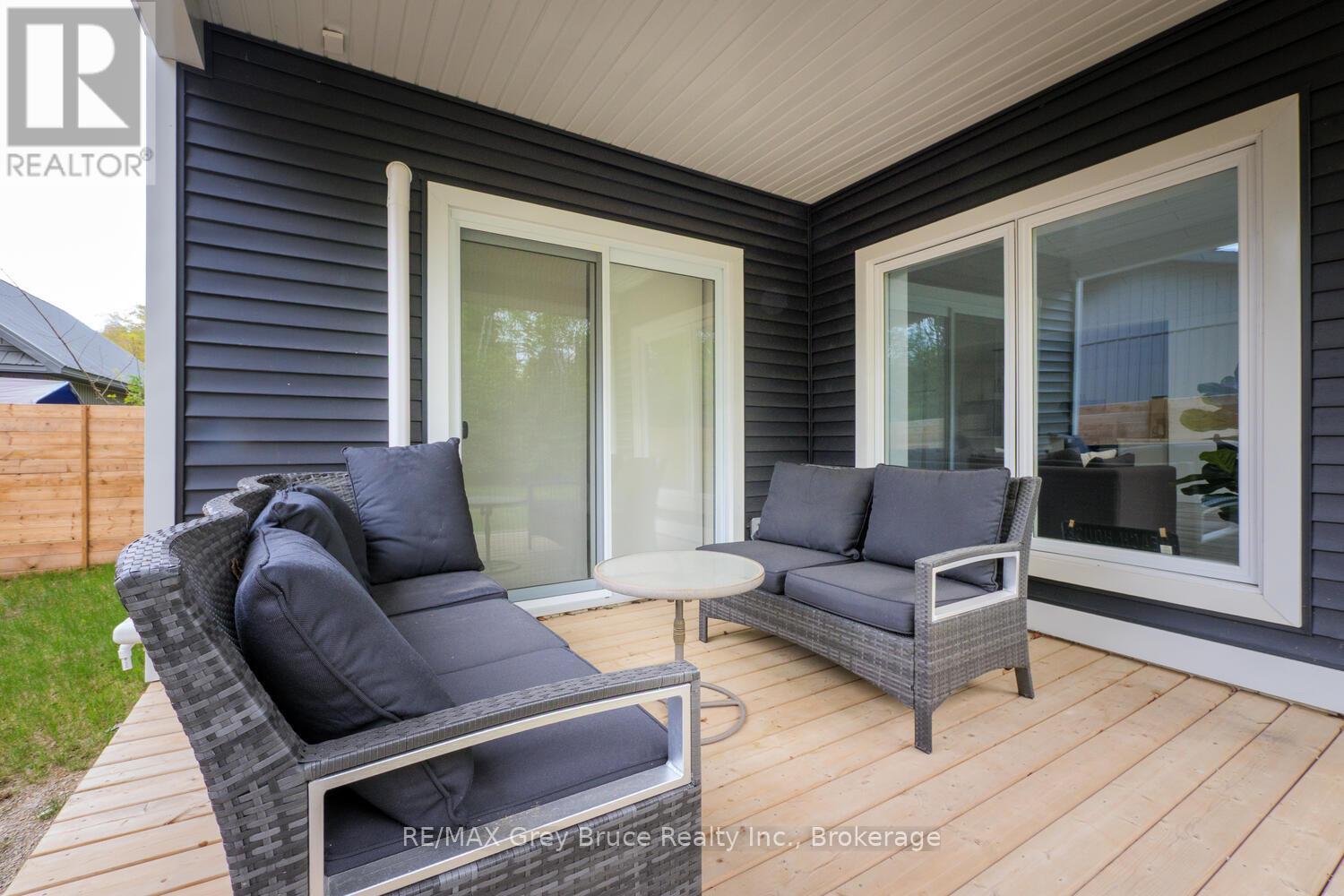 32 Southampton Parkway, South Bruce Peninsula, Ontario  N0H 2G0 - Photo 33 - X11967389
