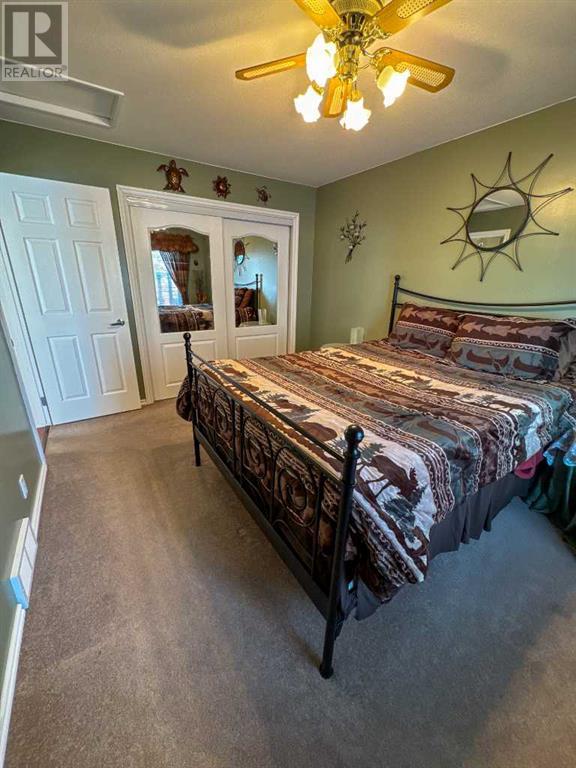 4021, 25054 South Pine Lake Road, Rural Red Deer County, Alberta  T0M 1R0 - Photo 14 - A2193870