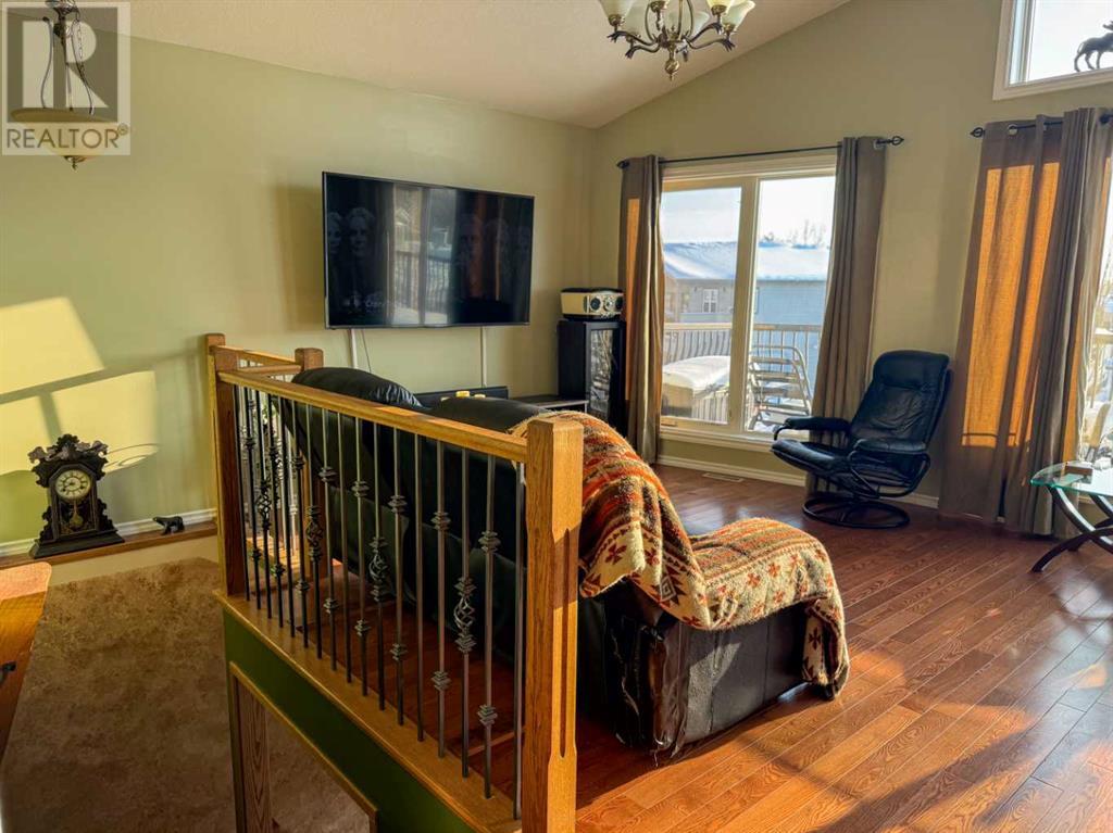 4021, 25054 South Pine Lake Road, Rural Red Deer County, Alberta  T0M 1R0 - Photo 6 - A2193870