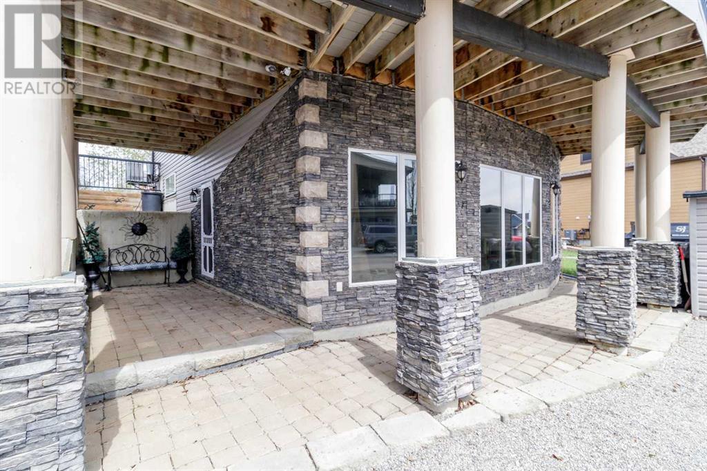 4021, 25054 South Pine Lake Road, Rural Red Deer County, Alberta  T0M 1R0 - Photo 24 - A2193870