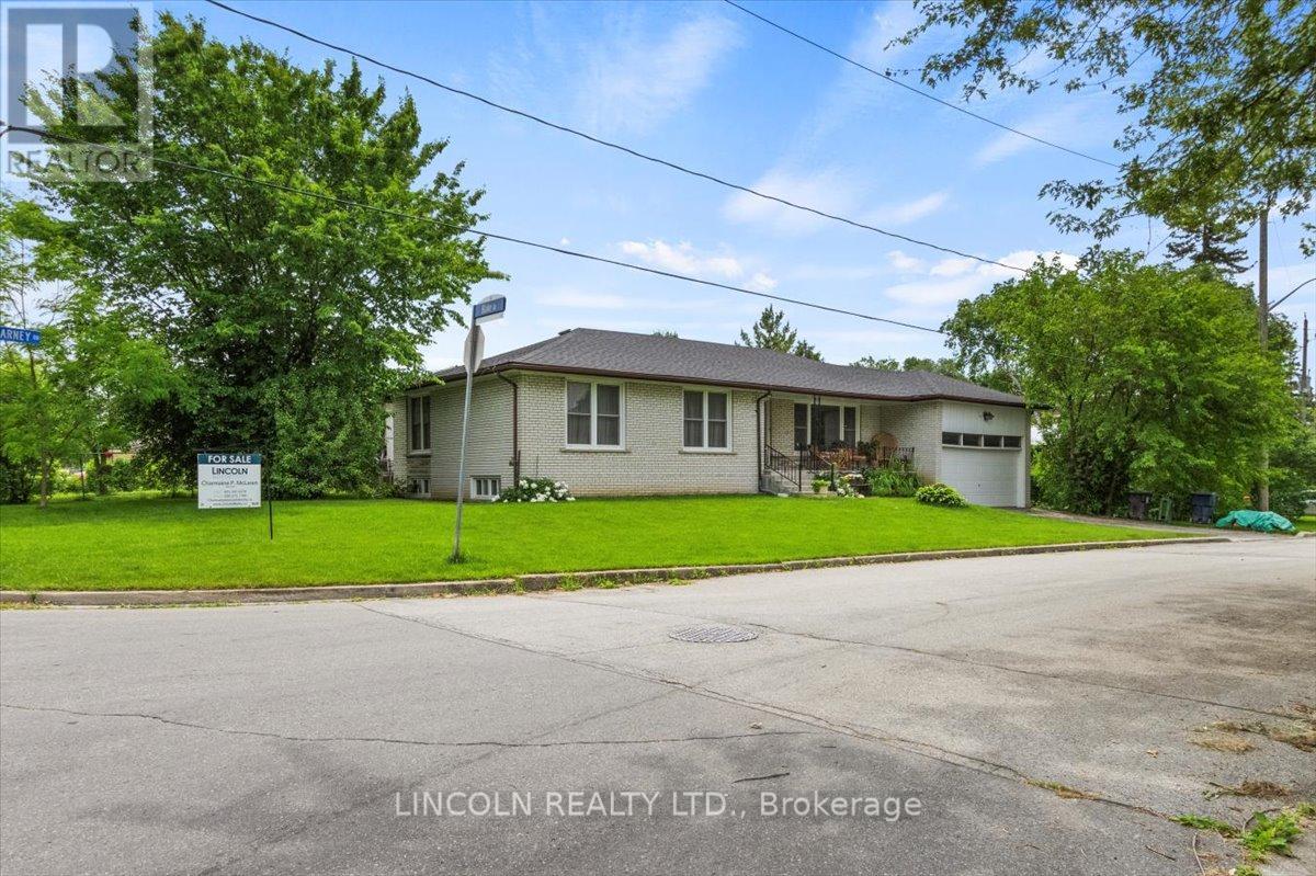 Property at 61 CARNEY ROAD image 1