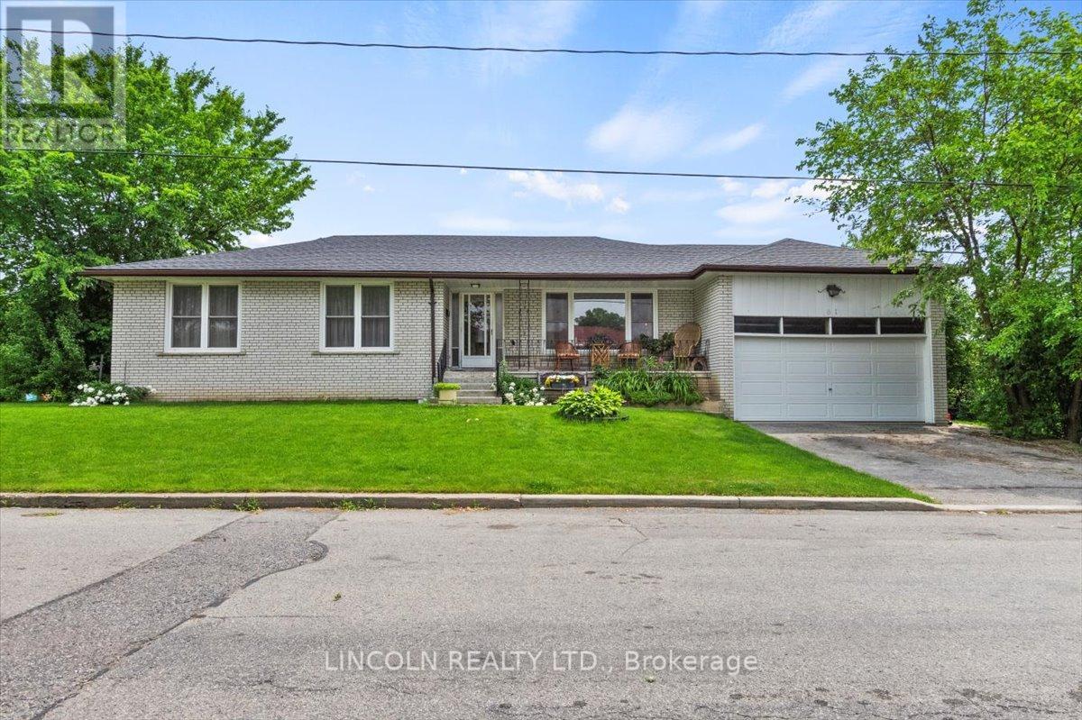Property at 61 CARNEY ROAD image 3