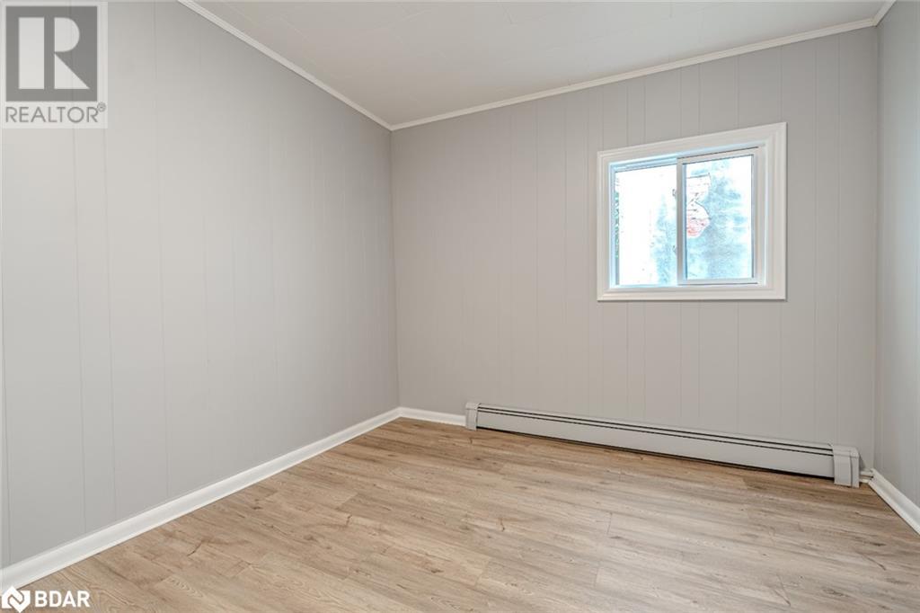 30 Queen Street W, Elmvale, Ontario  L0L 1P0 - Photo 14 - 40697944