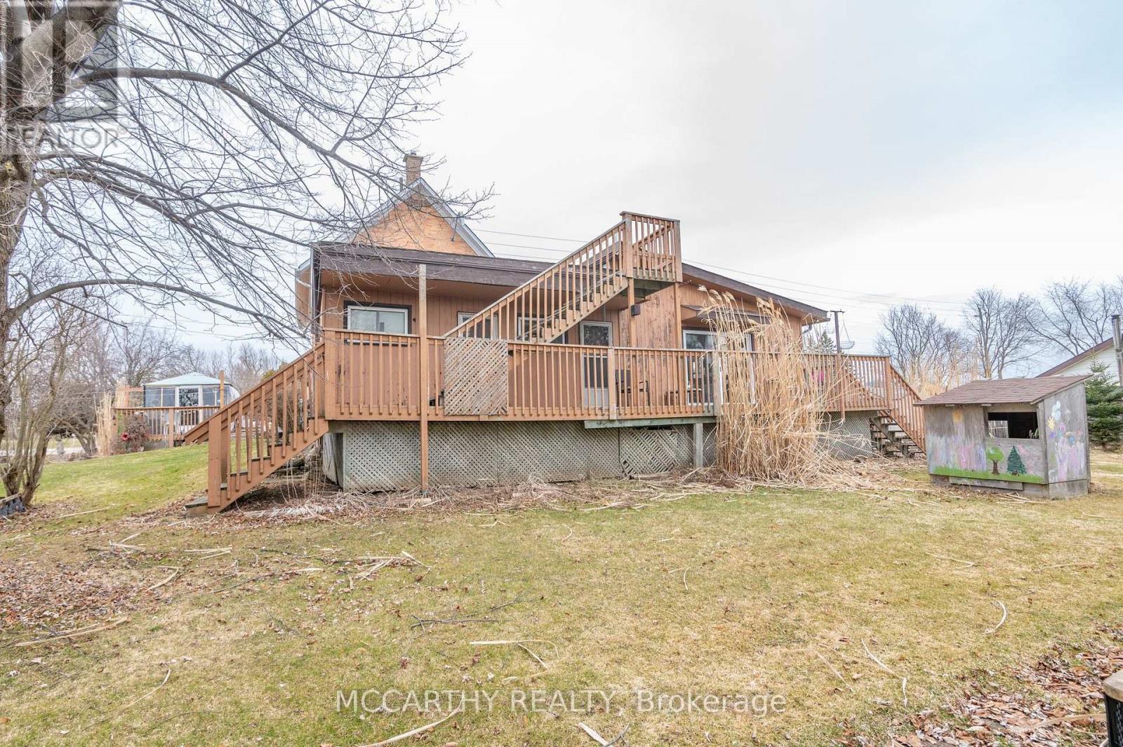 Property at 435 MAIN STREET W image 3
