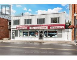 30 QUEEN STREET W, Springwater, Ontario