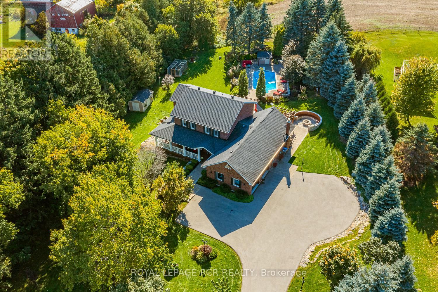 17882 Horseshoe Hill Road, Caledon, Ontario  L7K 2B1 - Photo 47 - W11967380