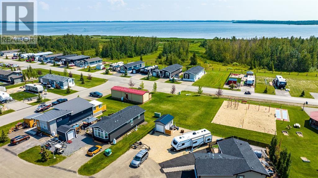 166, 41019 Range Road 11, rural lacombe county, Alberta