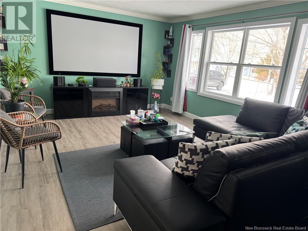 55 Riverview Drive, Somerville, New Brunswick  E7P 2S3 - Photo 25 - NB112489
