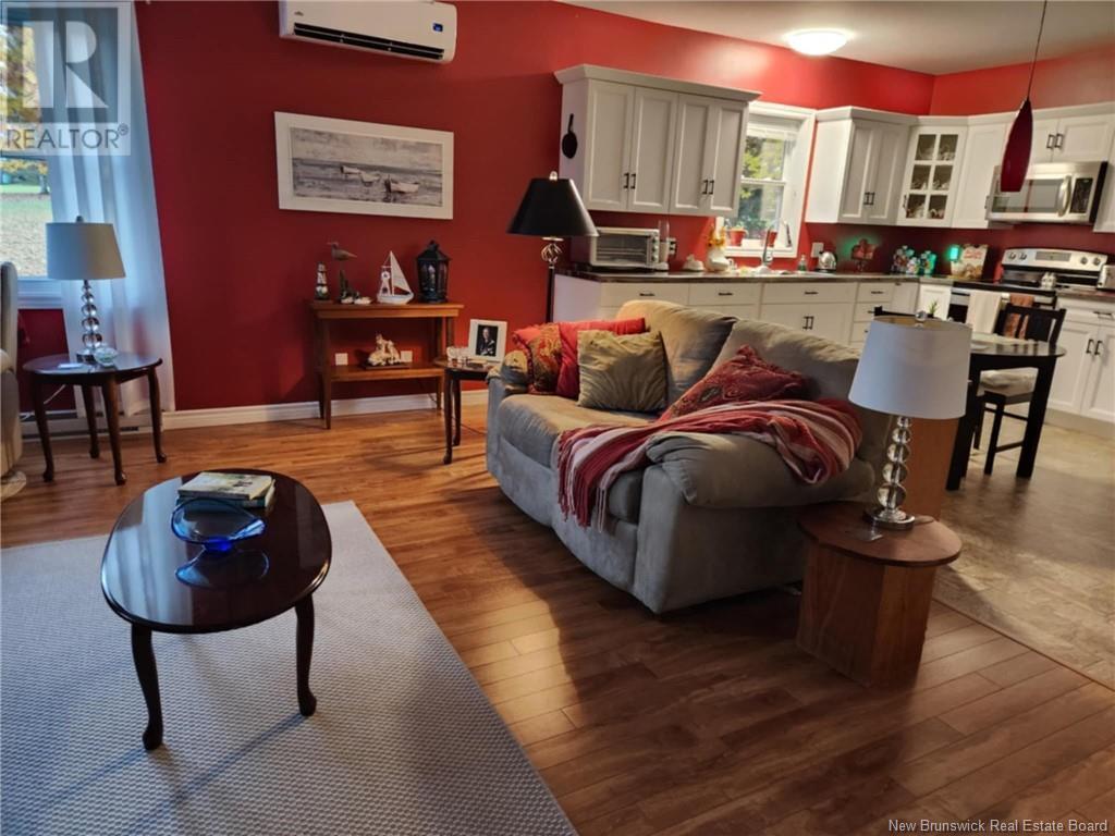 55 Riverview Drive, Somerville, New Brunswick  E7P 2S3 - Photo 36 - NB112489