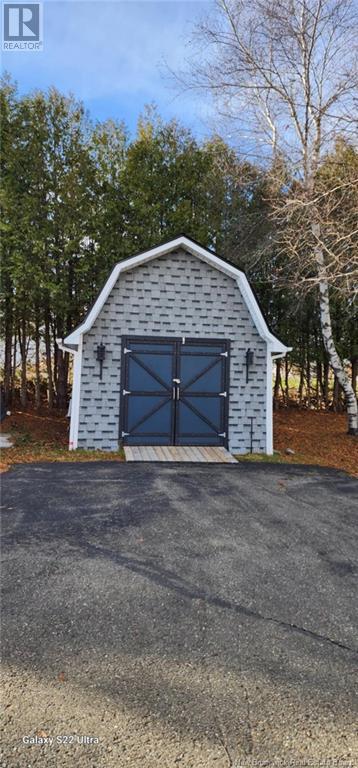 55 Riverview Drive, Somerville, New Brunswick  E7P 2S3 - Photo 10 - NB112489