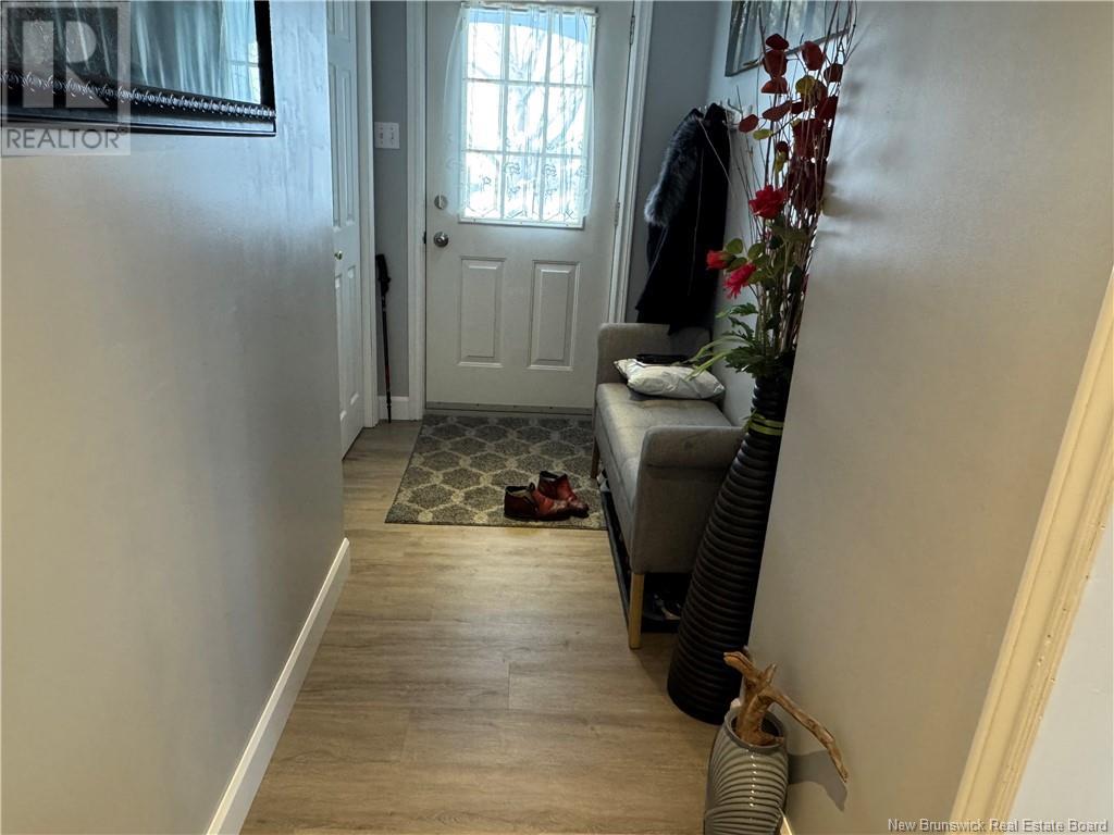 55 Riverview Drive, Somerville, New Brunswick  E7P 2S3 - Photo 11 - NB112489