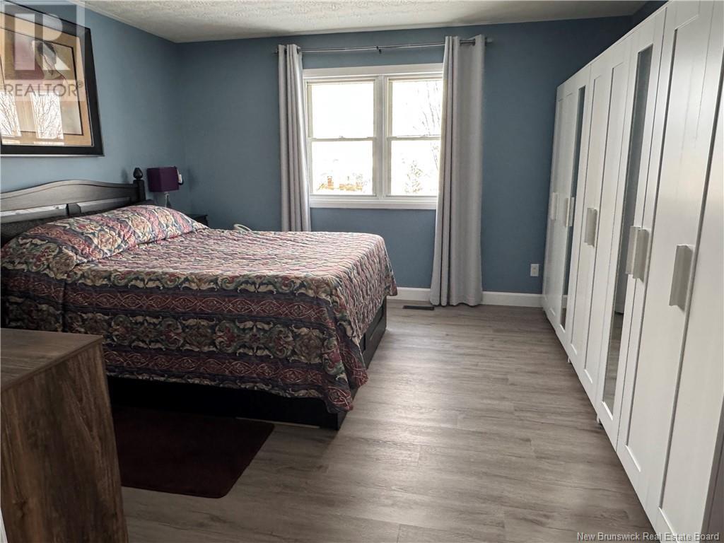 55 Riverview Drive, Somerville, New Brunswick  E7P 2S3 - Photo 14 - NB112489