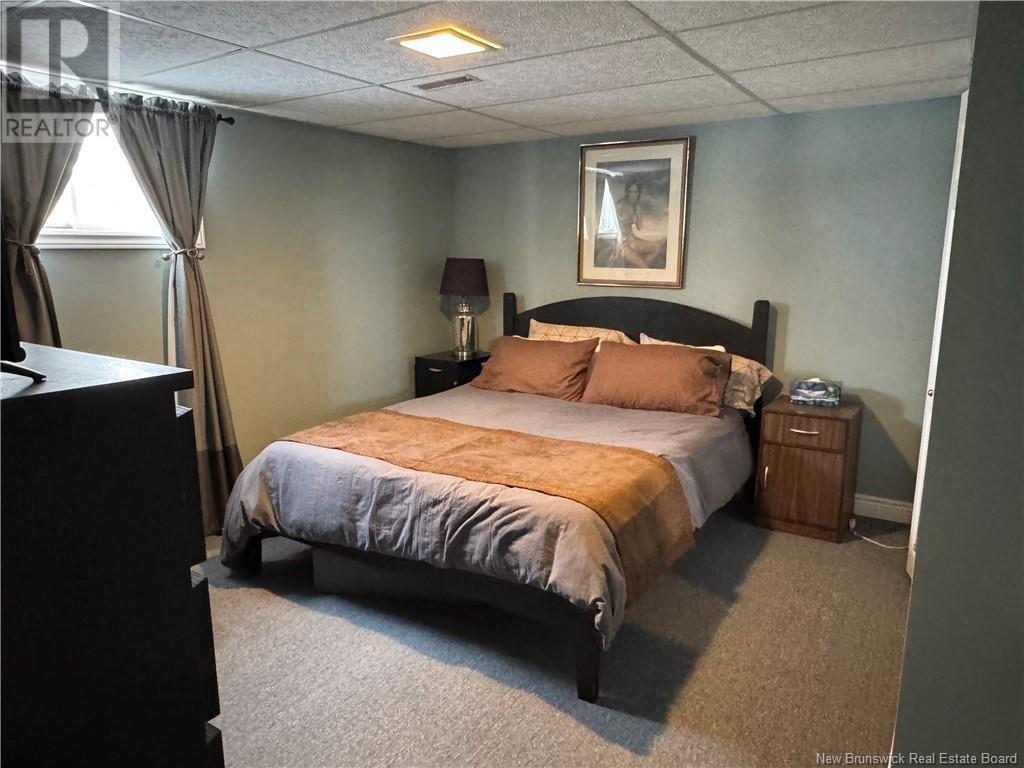 55 Riverview Drive, Somerville, New Brunswick  E7P 2S3 - Photo 28 - NB112489
