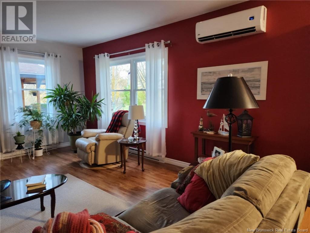 55 Riverview Drive, Somerville, New Brunswick  E7P 2S3 - Photo 35 - NB112489