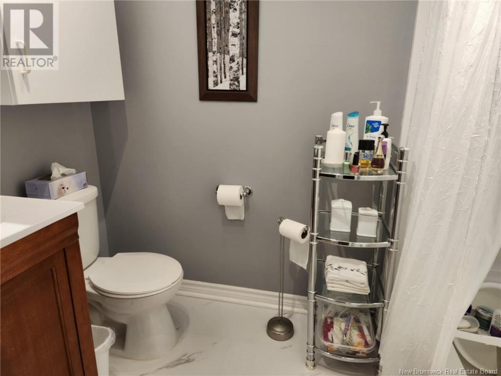 55 Riverview Drive, Somerville, New Brunswick  E7P 2S3 - Photo 43 - NB112489
