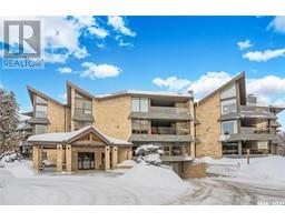 213 2305 Adelaide Street E Nutana S.C., Saskatoon, Ca