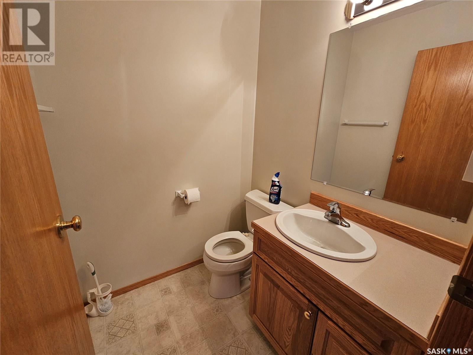 399 165 Robert Street W, Swift Current, Saskatchewan  S9H 5E7 - Photo 15 - SK995632