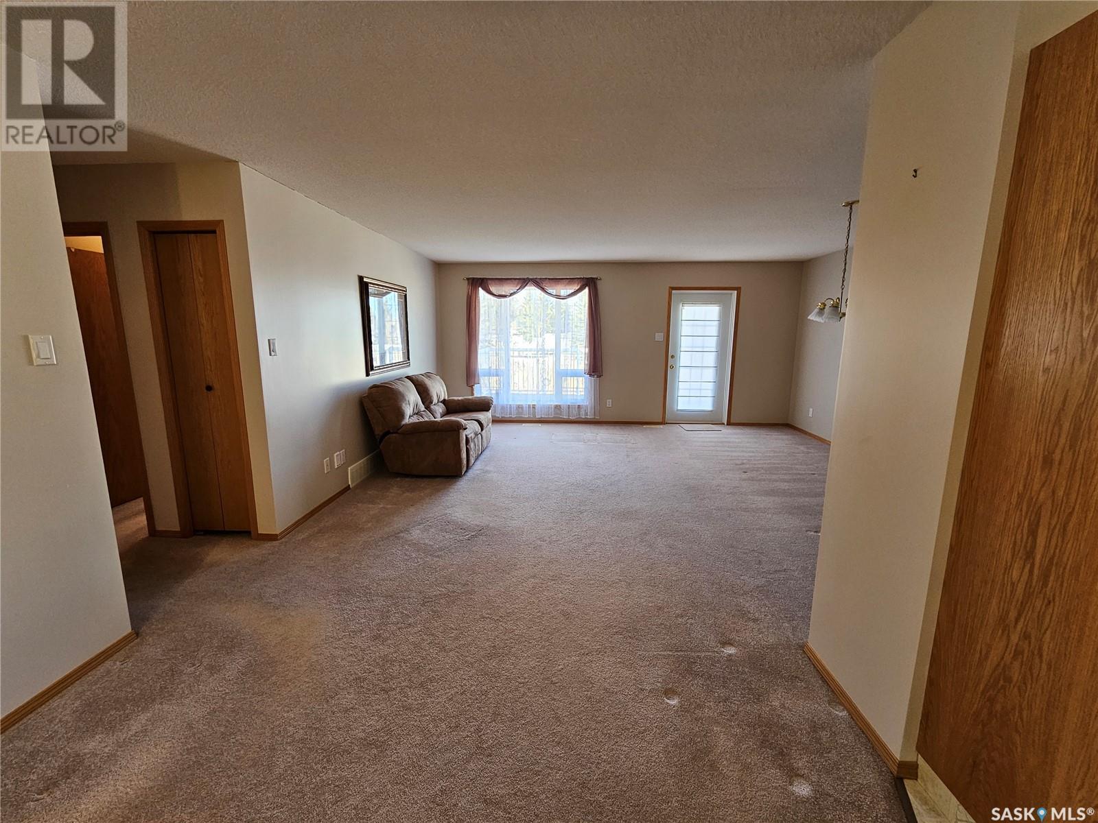 399 165 Robert Street W, Swift Current, Saskatchewan  S9H 5E7 - Photo 5 - SK995632