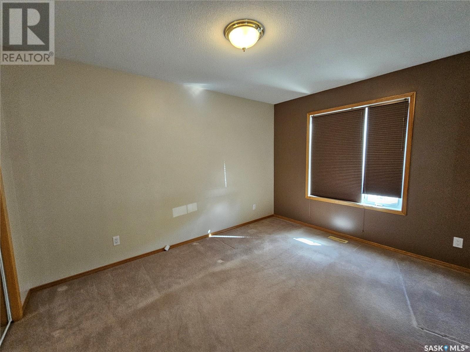 399 165 Robert Street W, Swift Current, Saskatchewan  S9H 5E7 - Photo 8 - SK995632