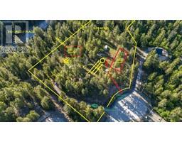 375 Grizzly Place, osoyoos, British Columbia
