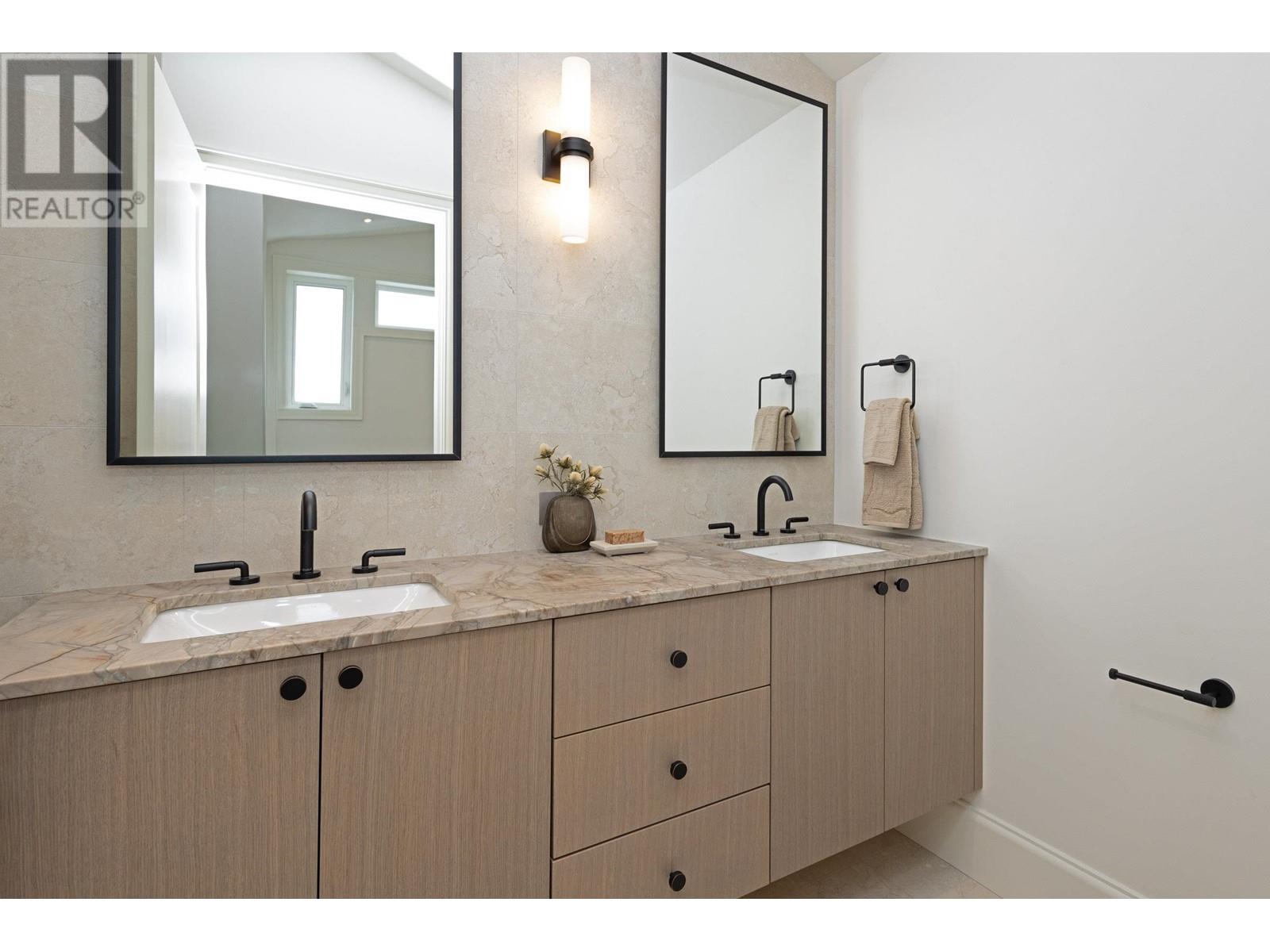 2382 E 5th Avenue, Vancouver, British Columbia  V5N 1N1 - Photo 17 - R2965202