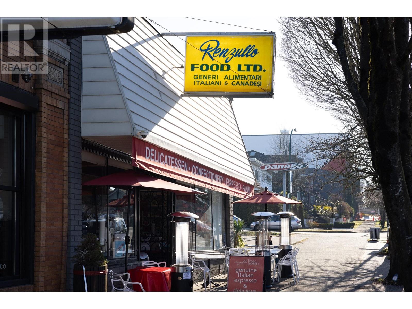 2382 E 5th Avenue, Vancouver, British Columbia  V5N 1N1 - Photo 27 - R2965202