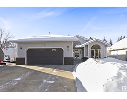 35 Kingswood Dr Kingswood, St. Albert, Ca