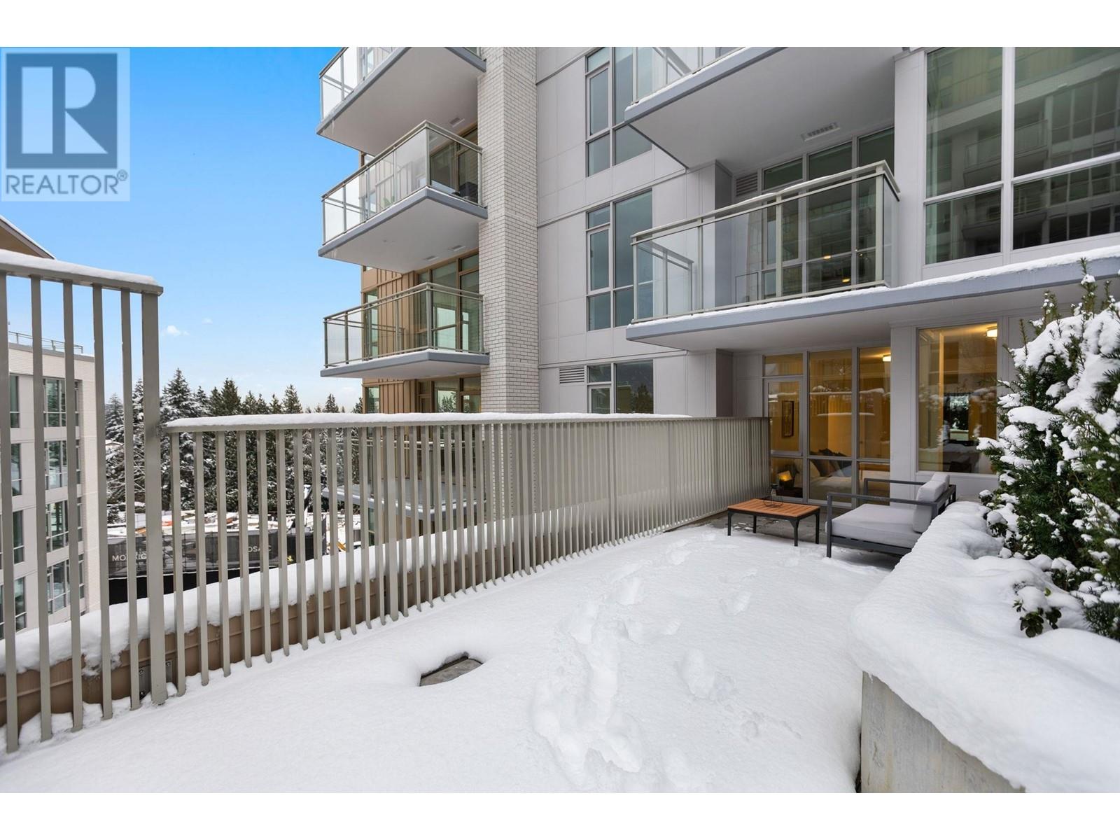 502 2325 Emery Court, North Vancouver, British Columbia  V7J 0E8 - Photo 8 - R2965532