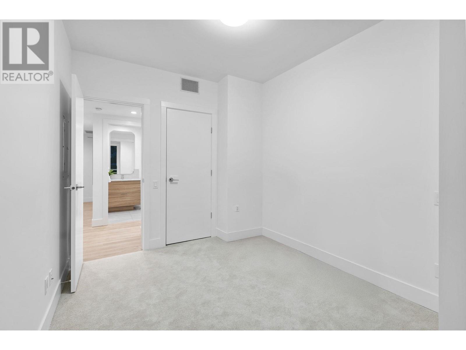 502 2325 Emery Court, North Vancouver, British Columbia  V7J 0E8 - Photo 30 - R2965532
