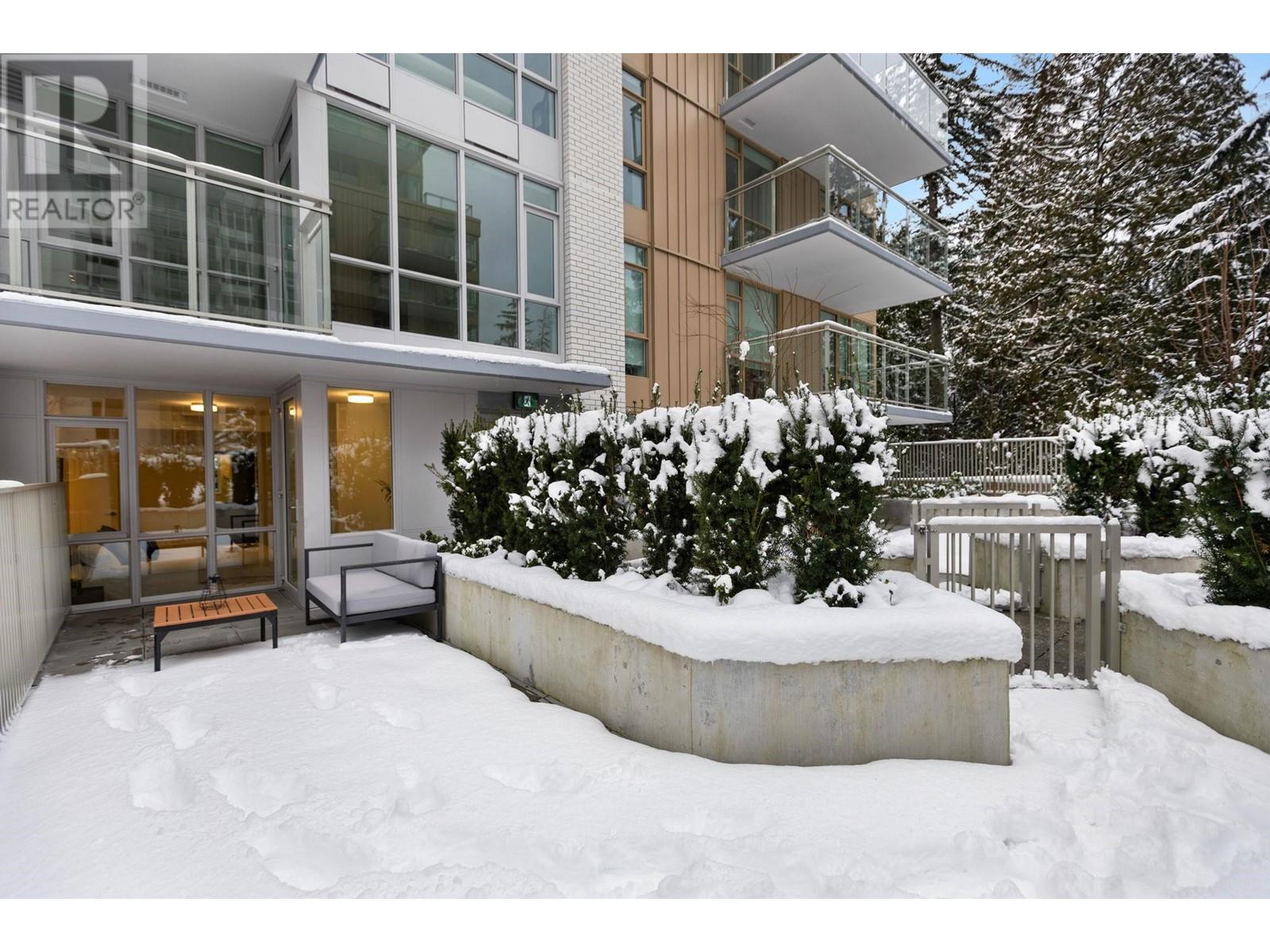 502 2325 Emery Court, North Vancouver, British Columbia  V7J 0E8 - Photo 7 - R2965532