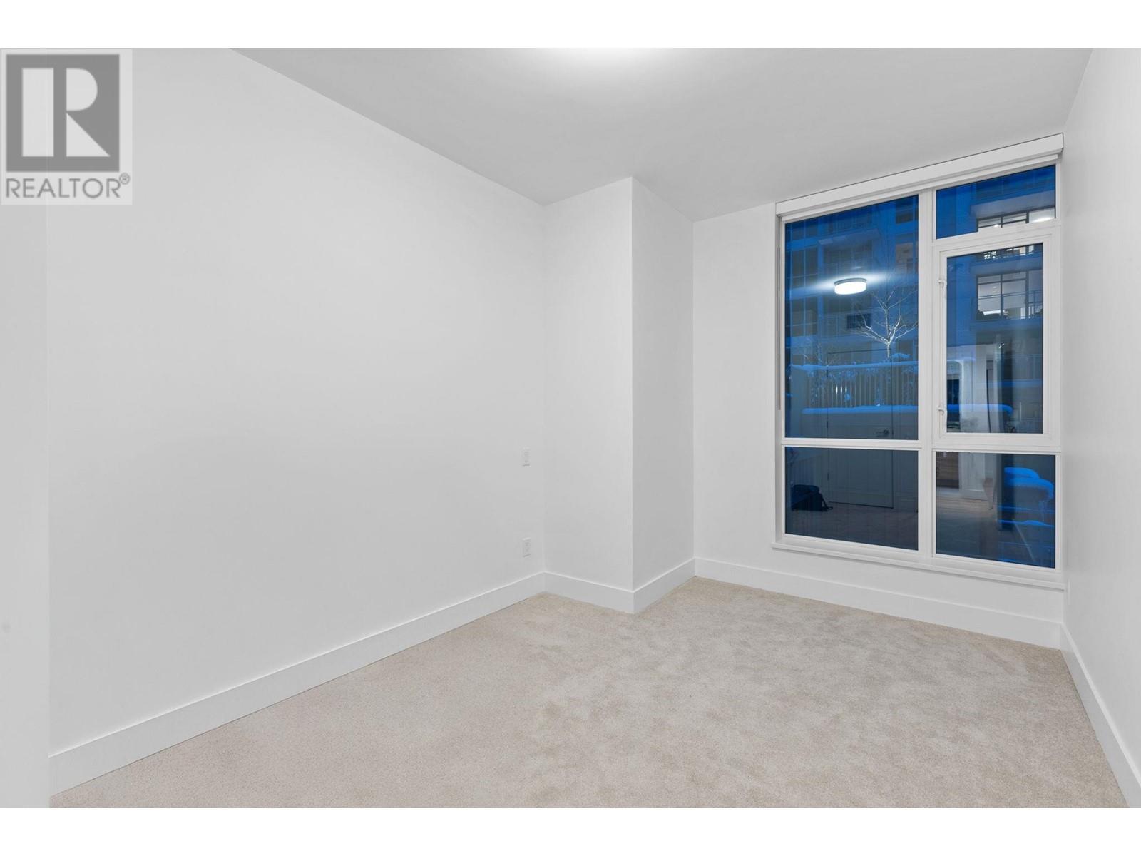 502 2325 Emery Court, North Vancouver, British Columbia  V7J 0E8 - Photo 29 - R2965532