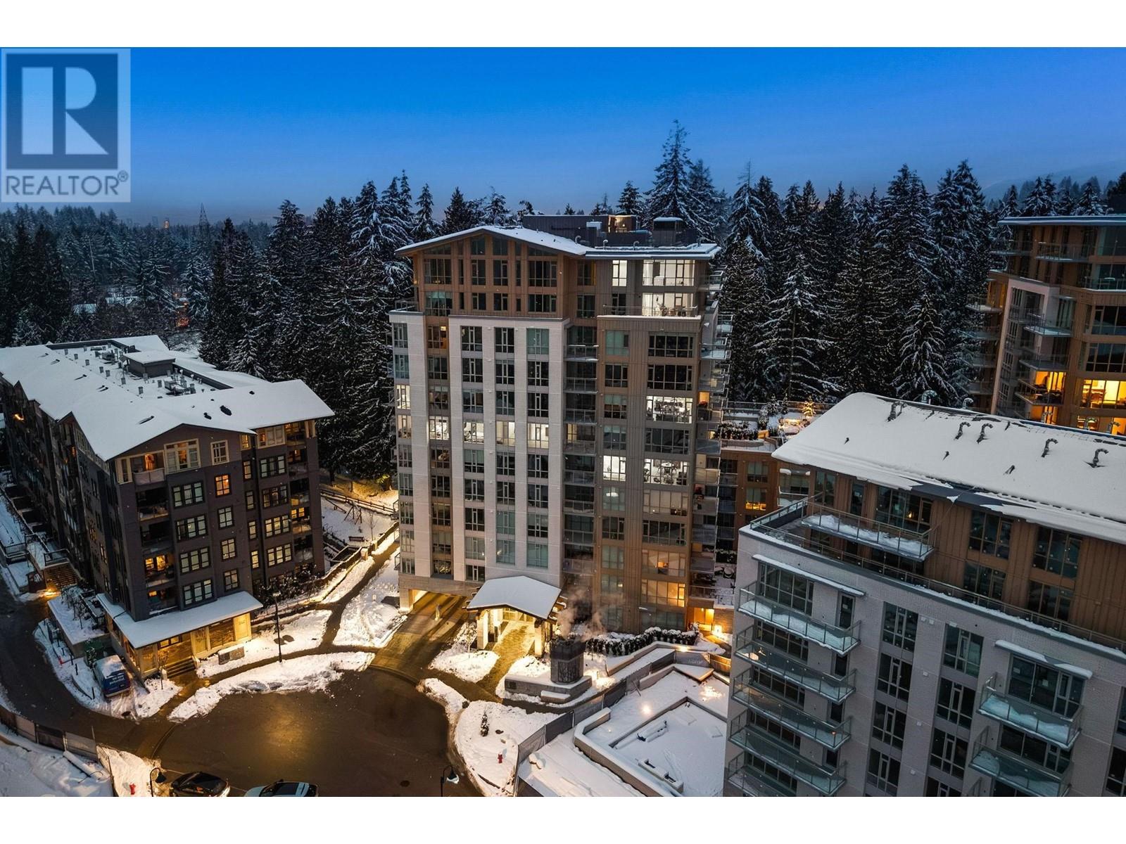 502 2325 Emery Court, North Vancouver, British Columbia  V7J 0E8 - Photo 37 - R2965532