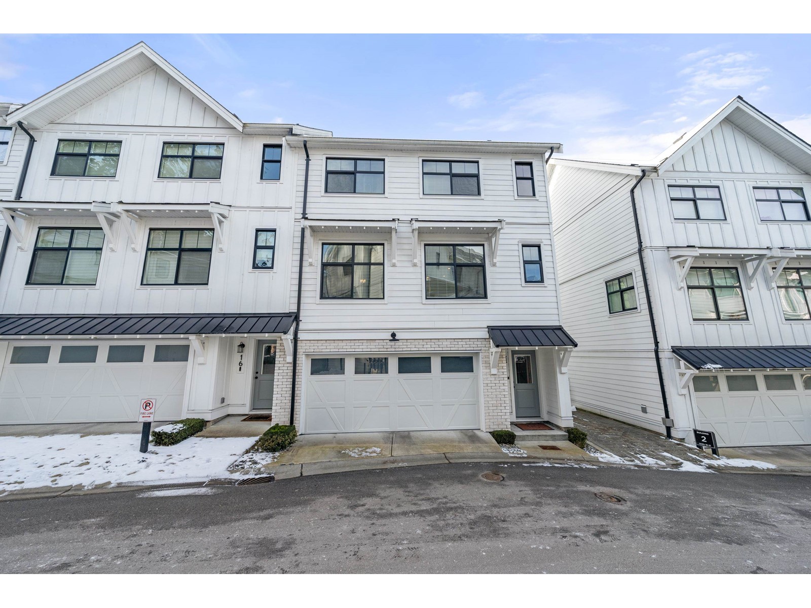 Property at 17 3339 148 STREET image 4