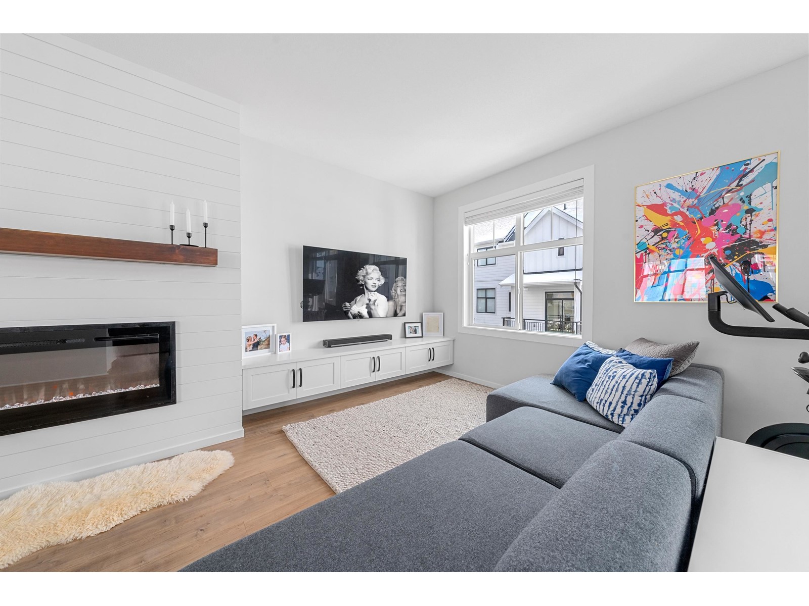 17 3339 148 Street, Surrey, British Columbia  V4P 0G6 - Photo 8 - R2965148