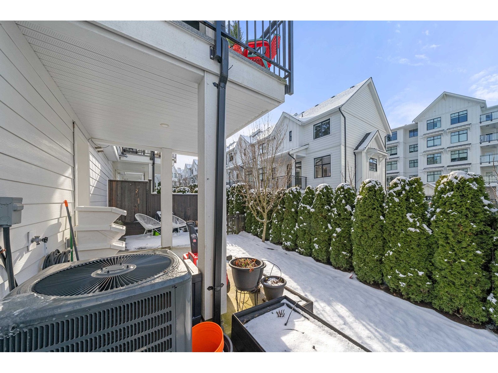 Property at 17 3339 148 STREET image 5
