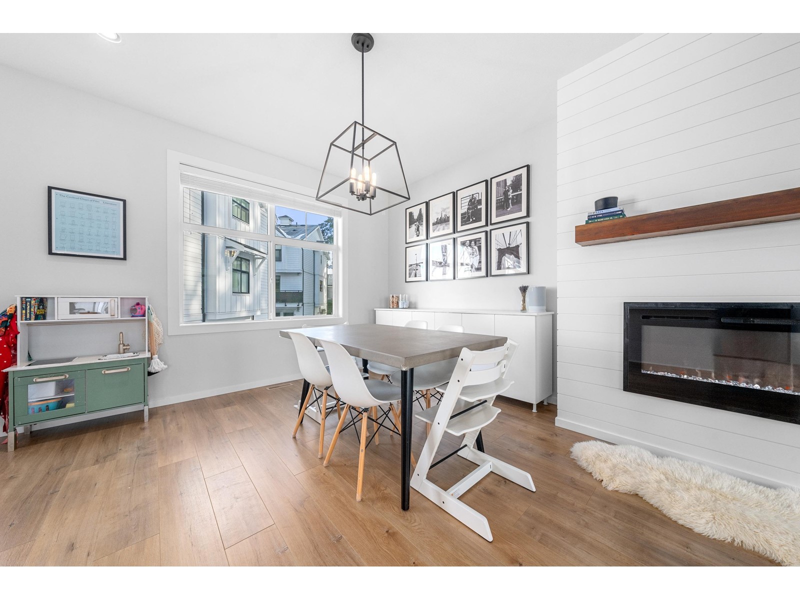 17 3339 148 Street, Surrey, British Columbia  V4P 0G6 - Photo 13 - R2965148
