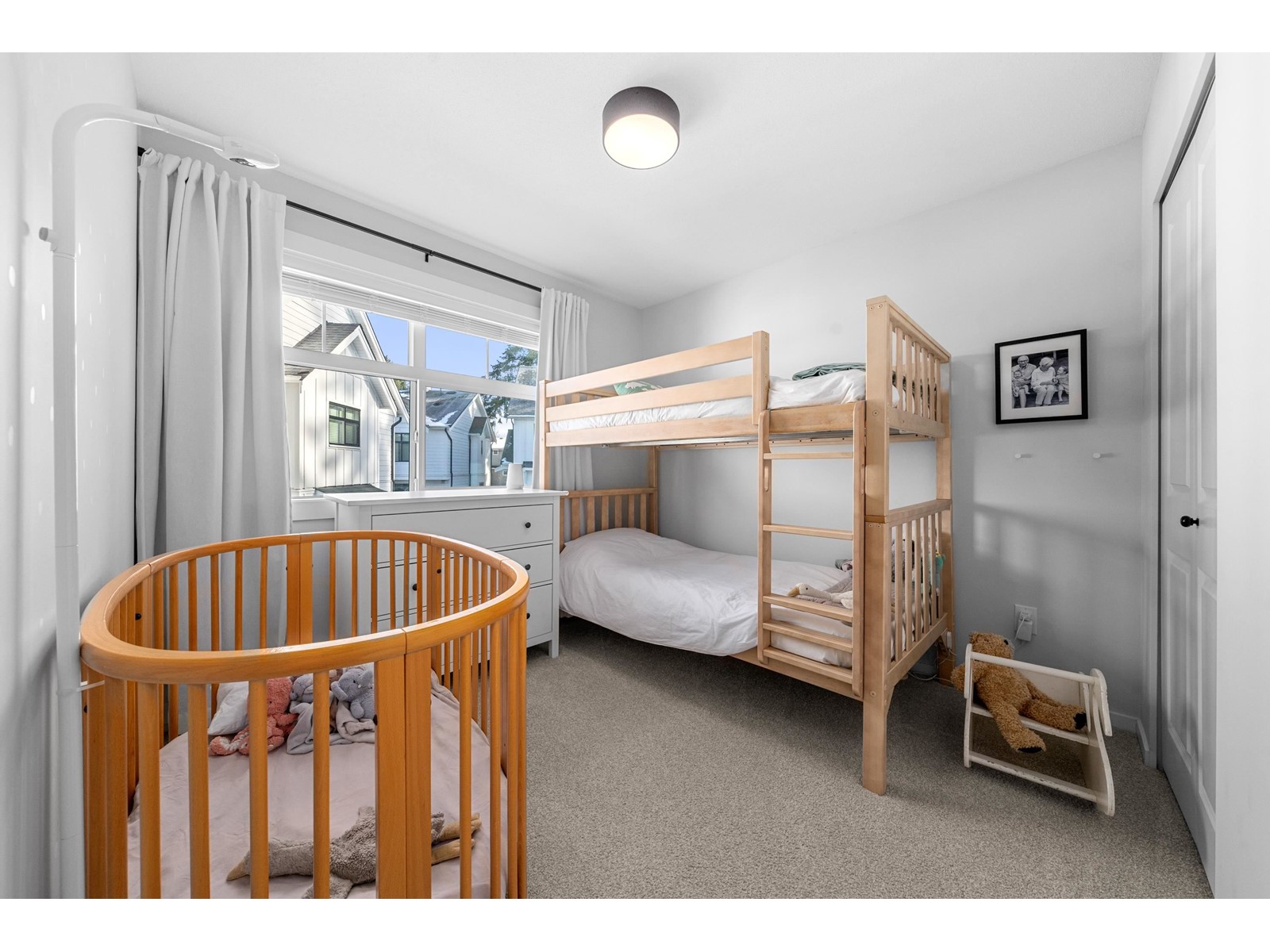 17 3339 148 Street, Surrey, British Columbia  V4P 0G6 - Photo 28 - R2965148