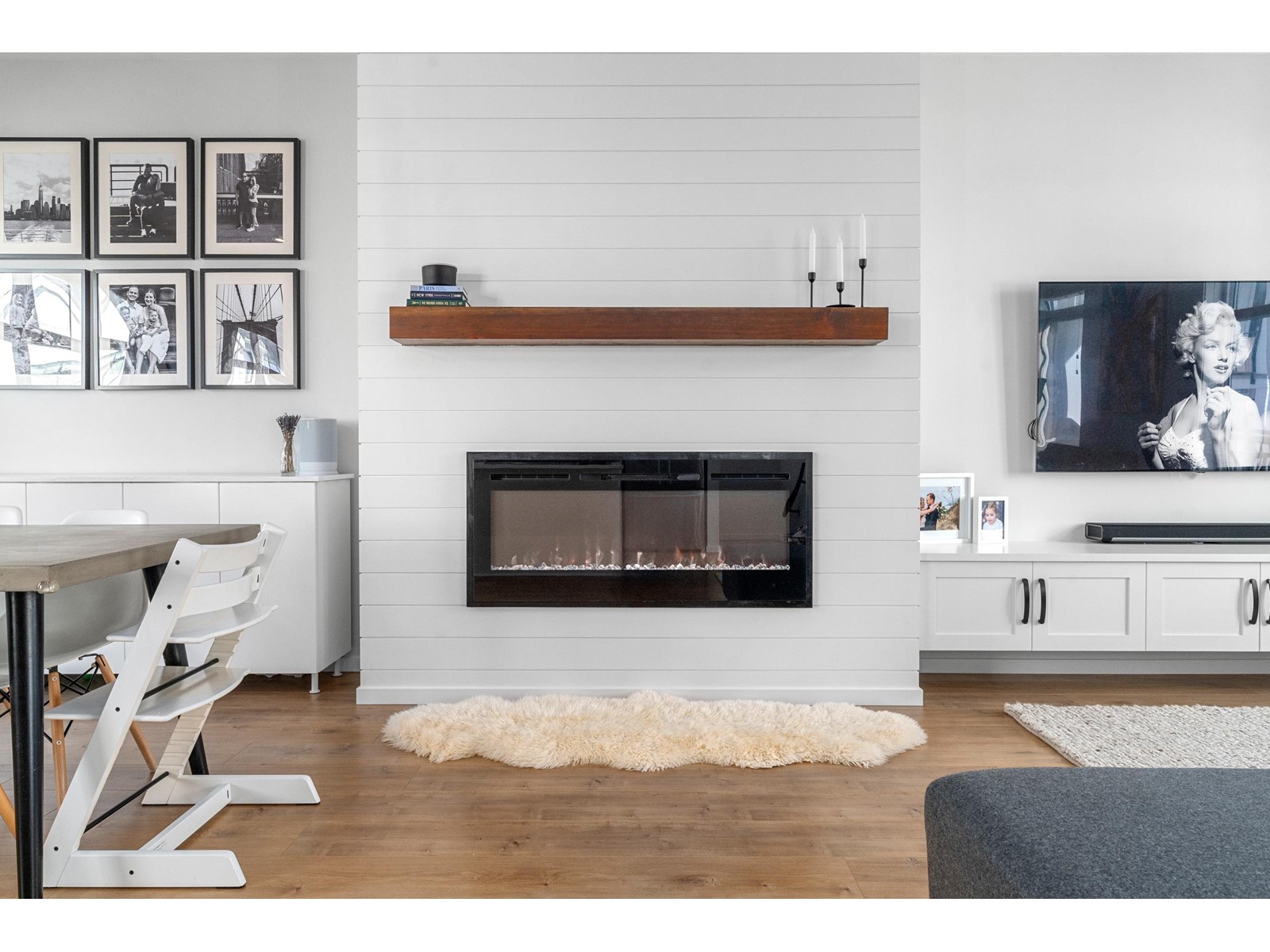 17 3339 148 Street, Surrey, British Columbia  V4P 0G6 - Photo 12 - R2965148