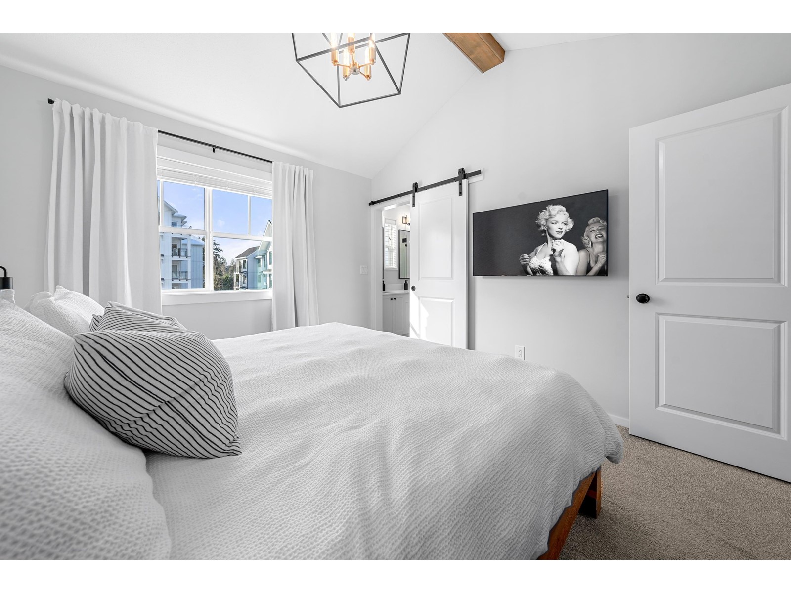 17 3339 148 Street, Surrey, British Columbia  V4P 0G6 - Photo 31 - R2965148