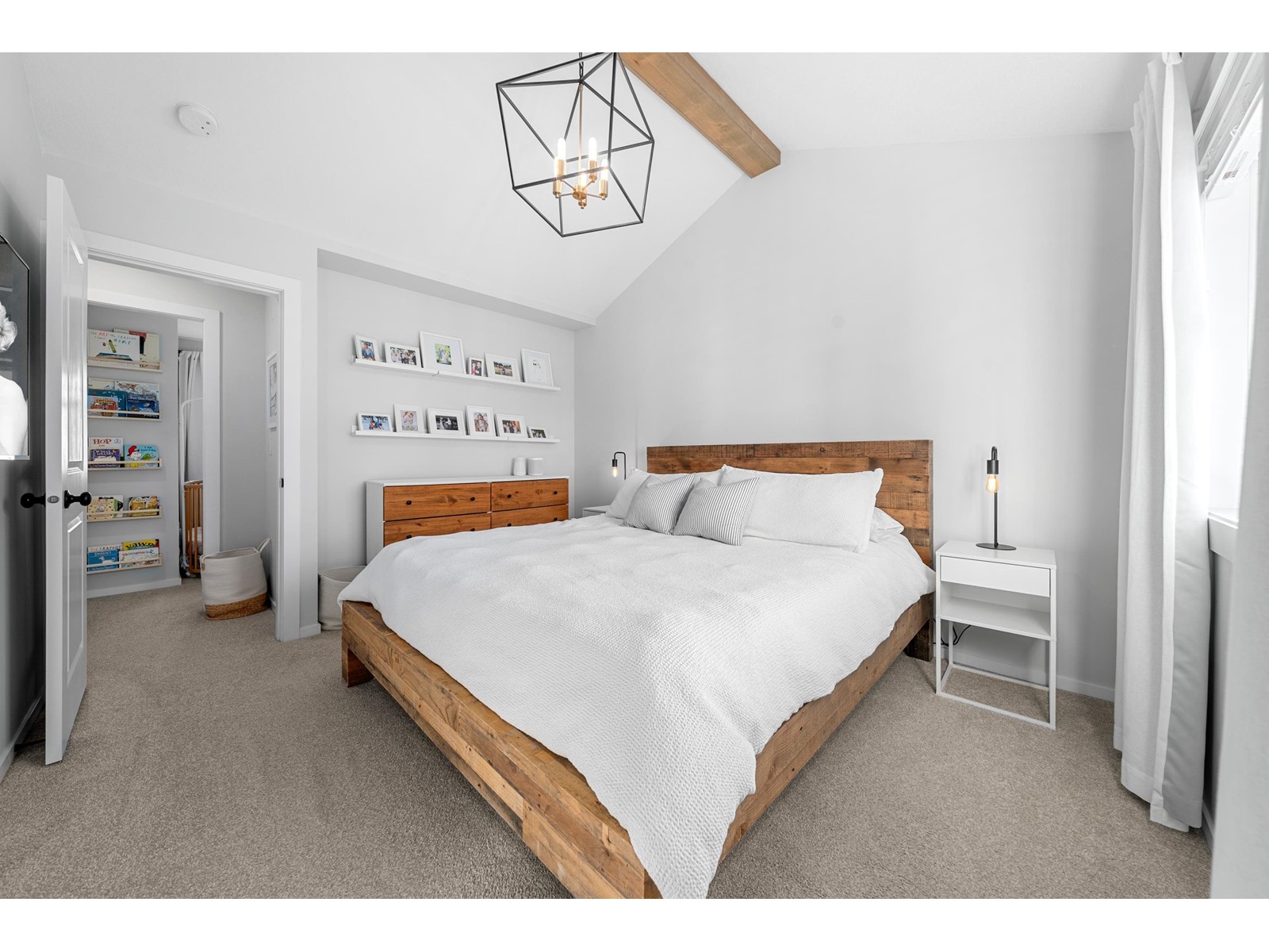 17 3339 148 Street, Surrey, British Columbia  V4P 0G6 - Photo 30 - R2965148
