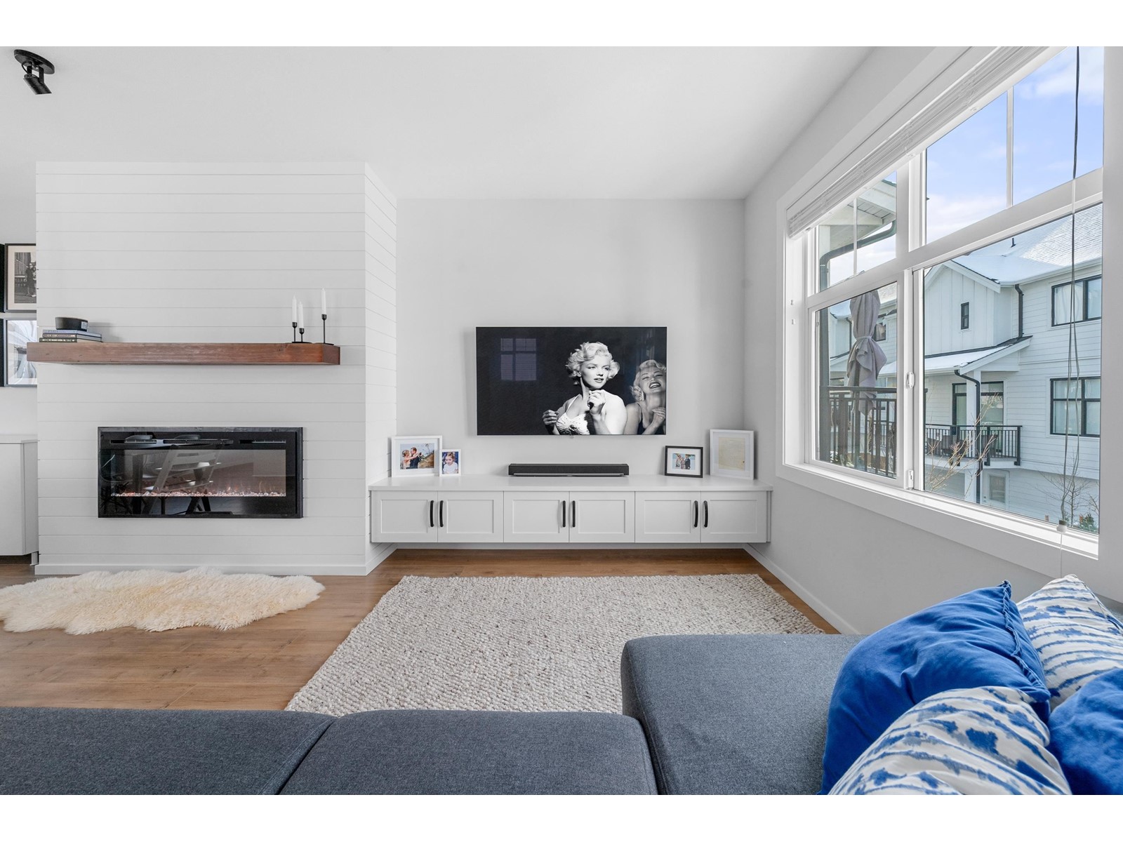 17 3339 148 Street, Surrey, British Columbia  V4P 0G6 - Photo 9 - R2965148