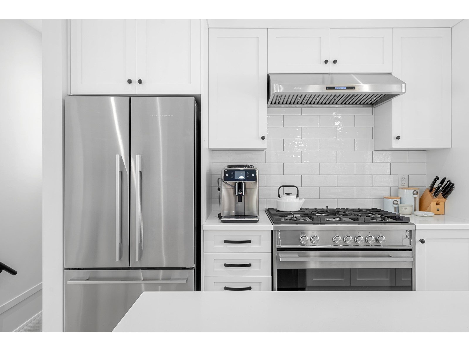 17 3339 148 Street, Surrey, British Columbia  V4P 0G6 - Photo 21 - R2965148