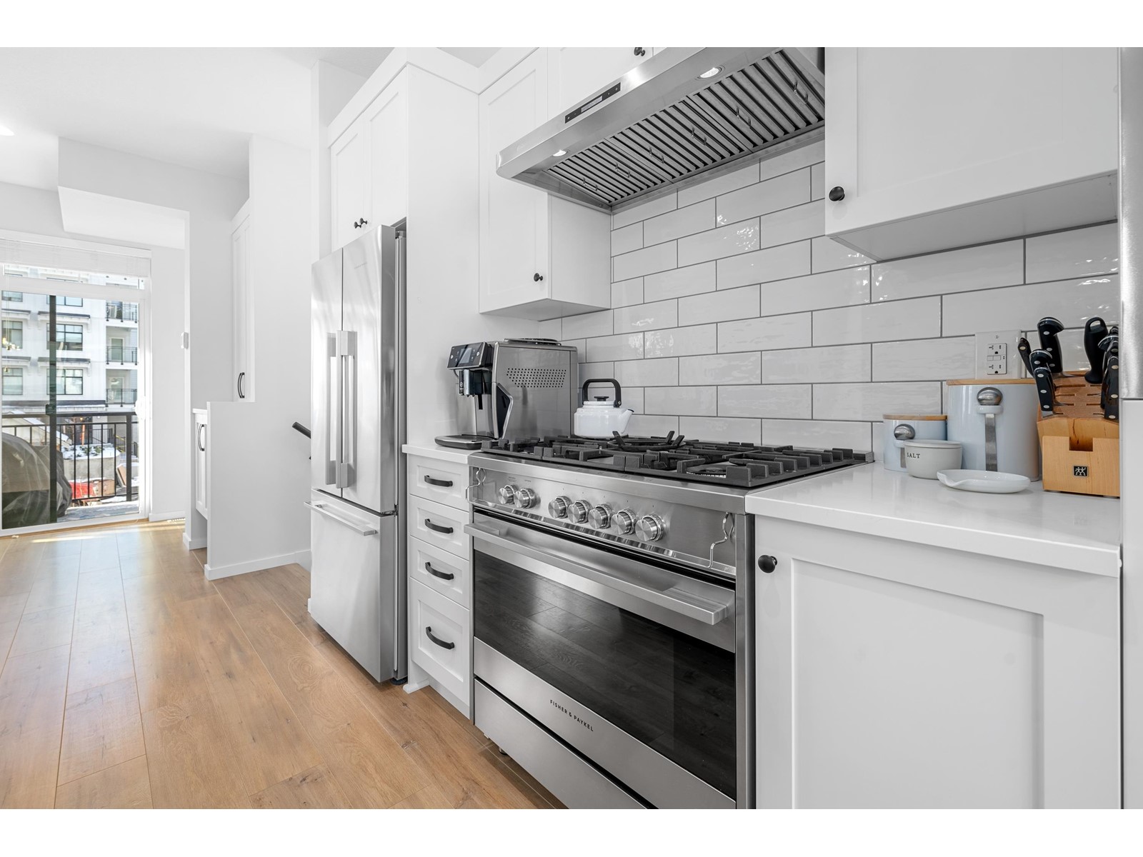 17 3339 148 Street, Surrey, British Columbia  V4P 0G6 - Photo 22 - R2965148