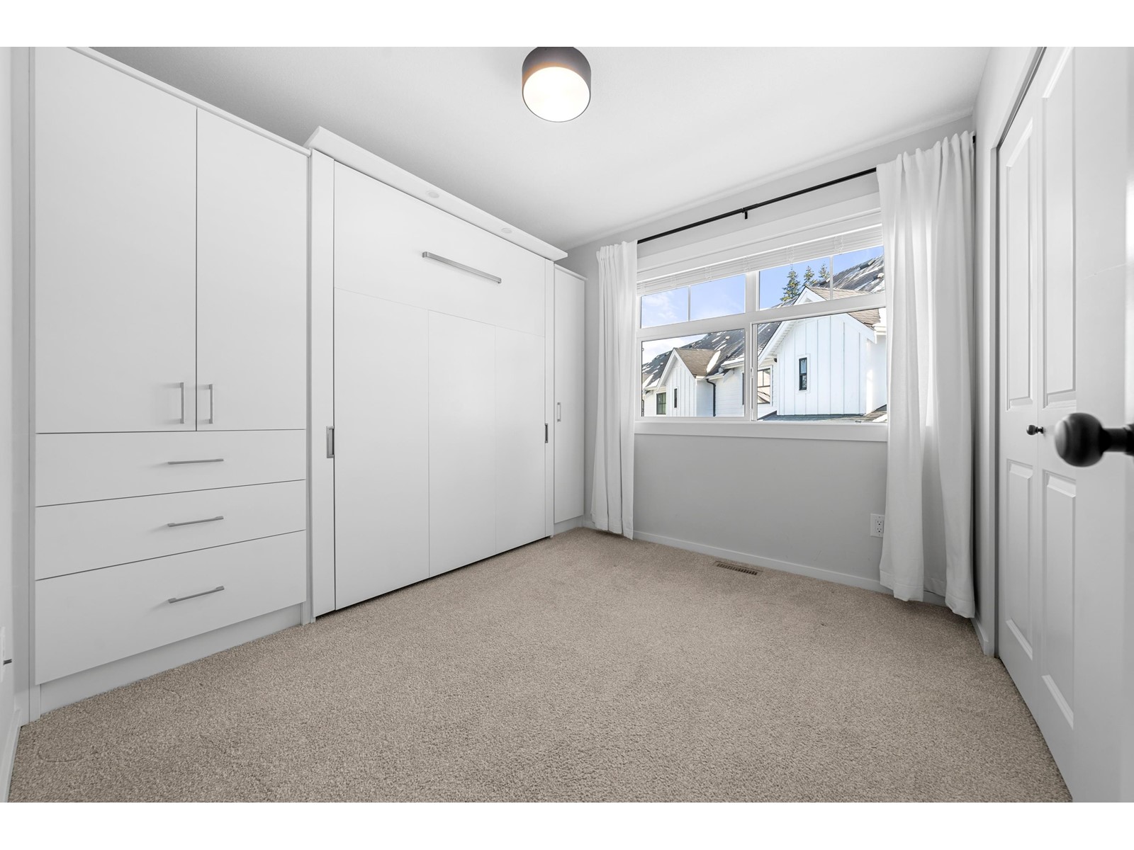 17 3339 148 Street, Surrey, British Columbia  V4P 0G6 - Photo 26 - R2965148