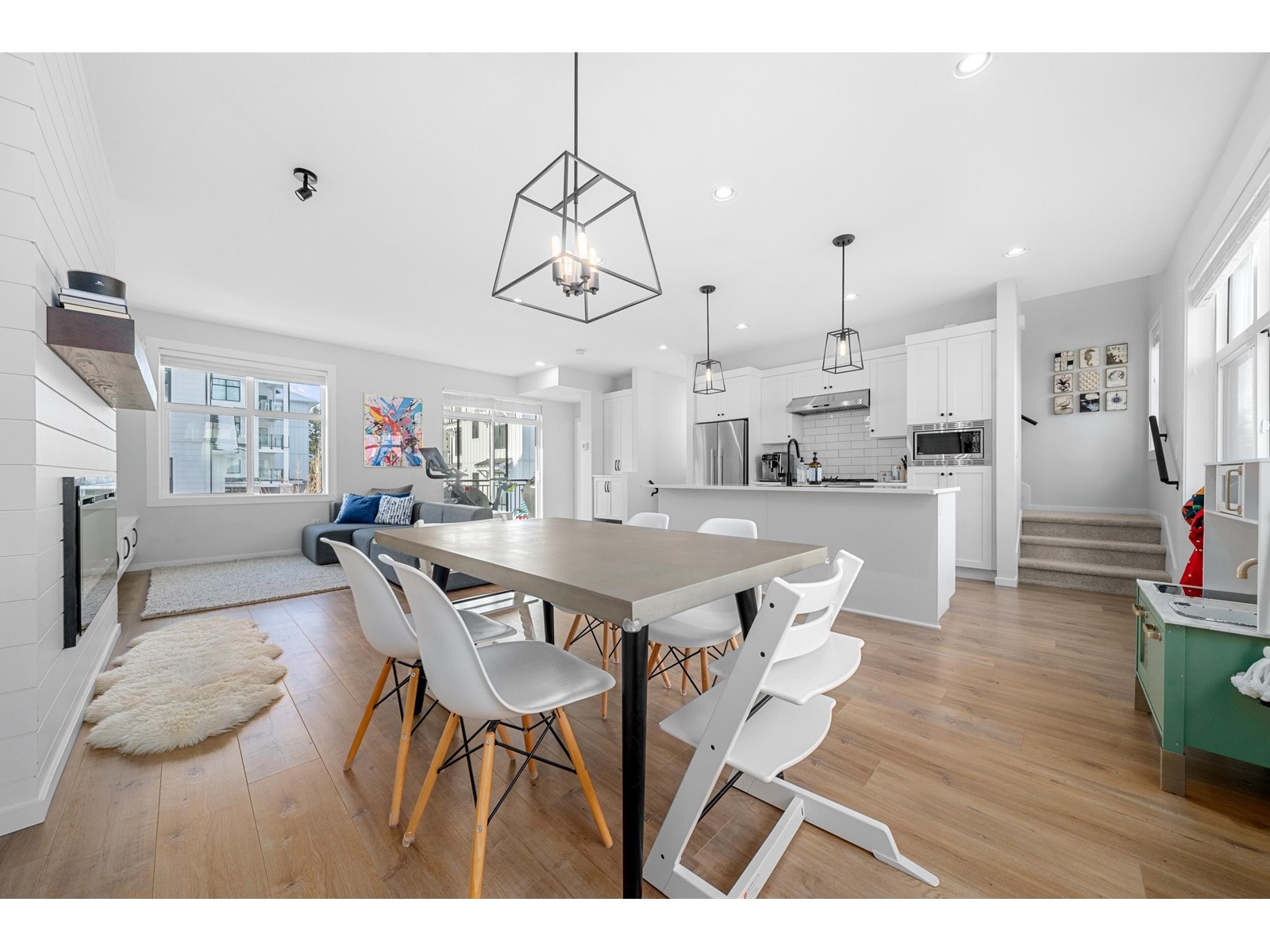 17 3339 148 Street, Surrey, British Columbia  V4P 0G6 - Photo 15 - R2965148