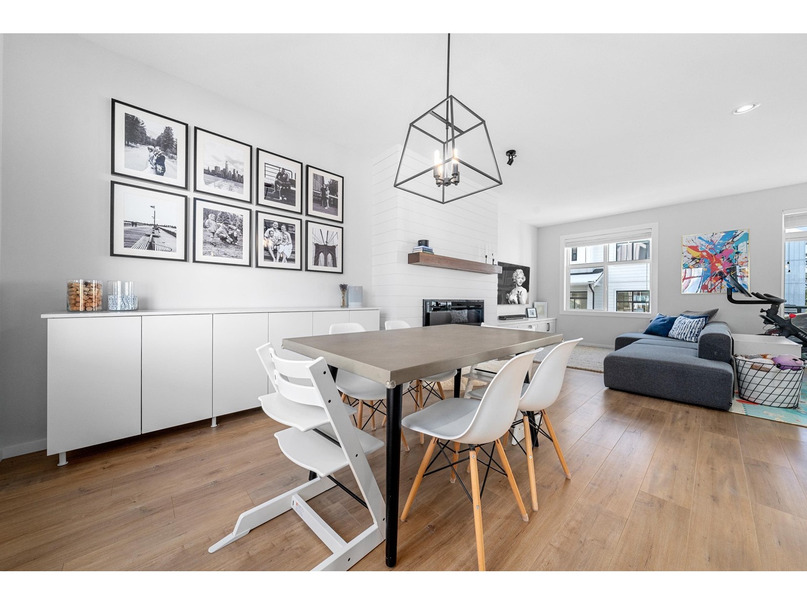17 3339 148 Street, Surrey, British Columbia  V4P 0G6 - Photo 16 - R2965148